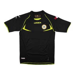 Udinese 2012-13 Third Shirt ((Excellent) M)