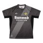 NAC Breda 2010-11 Away Shirt ((Very Good) M)