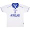 Chelsea 1998-00 Away Shirt (M) (Excellent)