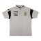 Juventus 2002 Polo Shirt ((Very Good) L)