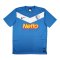 VFL Bochum 2011-12 Home Shirt (S) (Very Good)