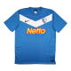 Home Shirts