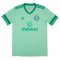 Celtic 2020-21 Away Shirt (S) (Very Good)