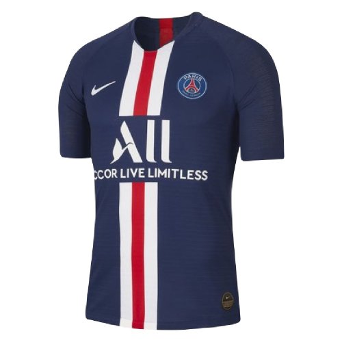 Psg football tops online