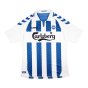 Odense OB 2016-17 Home Shirt (M) (Excellent)
