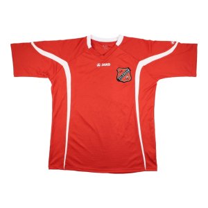 Volendam 2011-12 Alternative Shirt ((Excellent) M)