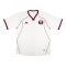 Qatar 2002-2003 Away Shirt ((Very Good) XL)
