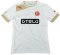 Fortuna Dusseldorf 2012-14 Away Shirt (XXXL) (Very Good)
