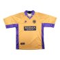 Sheffield United 2000-2001 Away Shirt ((Very Good) L)