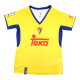 Home Shirts