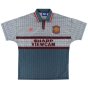 Manchester United 1995-1996 Away Shirt (L) (Excellent)