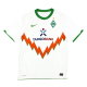 Away Shirts