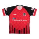 Home Shirts