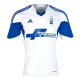 Third Shirts