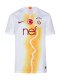 Galatasaray 2018-19 Third Shirt (Mint)