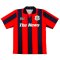 Portsmouth 1995-1996 Away Shirt (L) (Excellent)