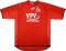 FC Koln 2001-02 Home Shirt (Very Good)