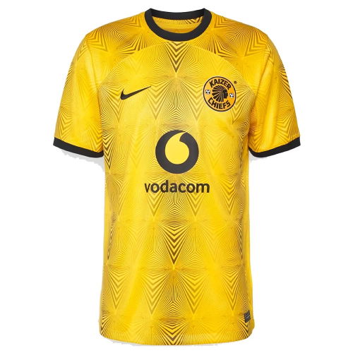 Kaiser Chiefs 2013-14 Home Shirt (Very Good)