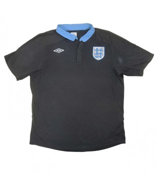 England 2012-13 Away Shirt (M) (Very Good)