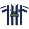 West Bromwich 1997-98 Home Shirt (L) (Excellent)