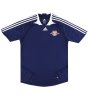 Red Bull Salzburg 2007-08 Away Shirt (XL) (Excellent)