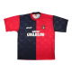 Home Shirts