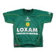 Away Shirts