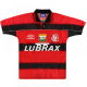 Home Shirts