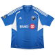 Home Shirts