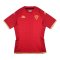 Angers SCO 2022-23 Third Shirt (M) (Mint)