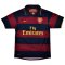 Arsenal 2007-08 Third Shirt (XL) (Excellent)