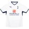 Tottenham Hotspur 2008-09 Home Shirt (L) (Excellent)