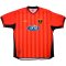 Galatasaray 2003-04 Third Shirt (XS) (Very Good)