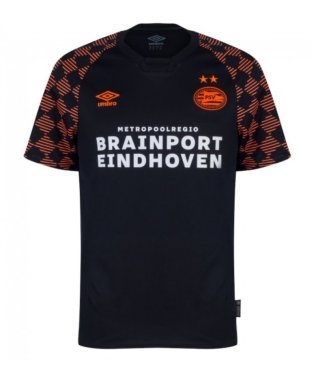 PSV 2019-20 Away Shirt (M) (Very Good)