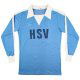 Away Shirts