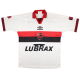 Away Shirts