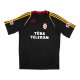 Training Kits
