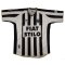 Atletico Mineiro 2003-04 Home Shirt (XL) (Very Good)