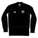 Training Kits