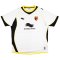 Watford 2011-12 Away Shirt (XL) (Very Good)