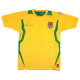 Third Shirts