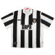 Home Shirts