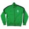 Werder Bremen 2012-2013 Nike Jacket (M) (Excellent)