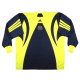 Goalkeeper
