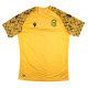 Training Kits