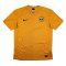 Avenir Castriote Nike Training Shirt (M) (Very Good)