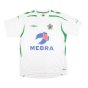 Vilaverdense 2019-20 Away Shirt (S) (Very Good)