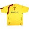 Watford 2005-06 Home Shirt (XL) (Very Good)