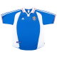 Home Shirts