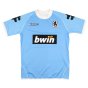 1860 Munich 2006-07 Home Shirt (M) (Very Good)